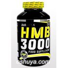 HMB3000 筋肉増強 200g
