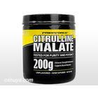 シトルリンマレート (プリマフォース) 筋肉増強 PrimaForce Citrulline Malate 200g