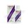 ニナゾールシャンプー Ninazol Shampoo (ｹﾄｺﾅｿﾞｰﾙ 2%) 100ml